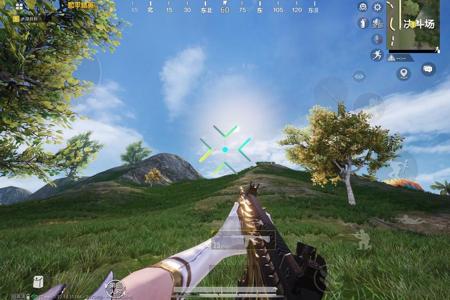 如何选择可靠的和平精英辅助？的配图，内容相关：制作、传播外挂在国内属于违法行为，情节严重的可被判刑。玩家购买使用时也需注意隐私安全，避免辅助窃取账...